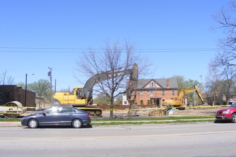 DSCF4024.jpg