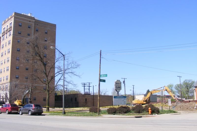 DSCF4025.jpg