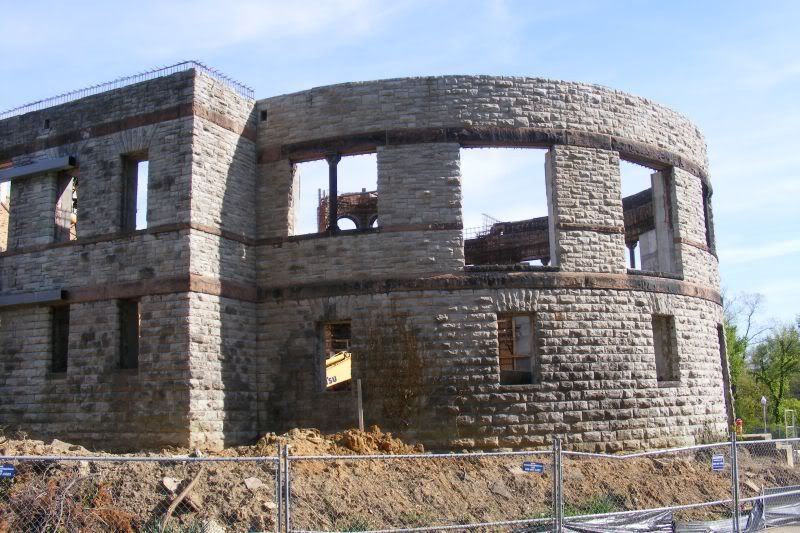 DSCF4189.jpg