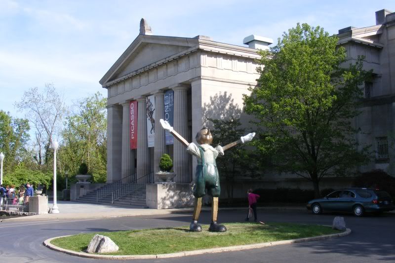 DSCF4191.jpg
