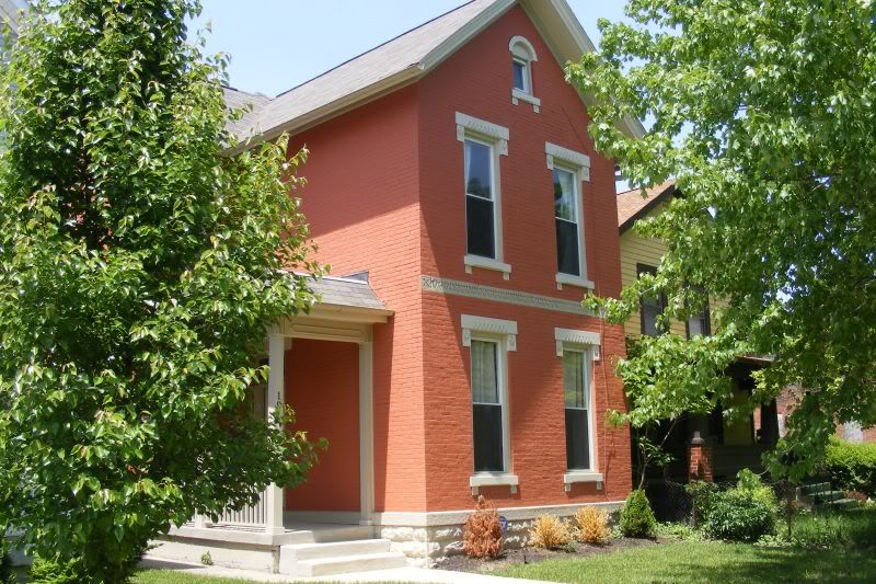 DSCF9315.jpg