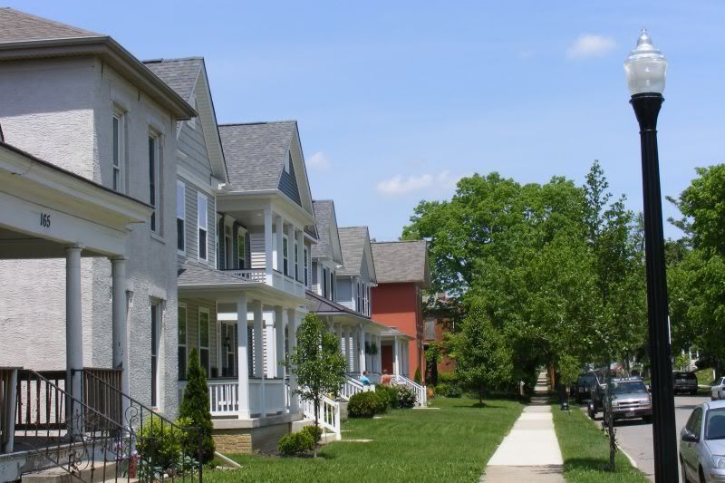 DSCF9317.jpg