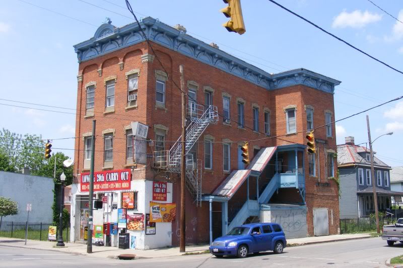 DSCF9325.jpg