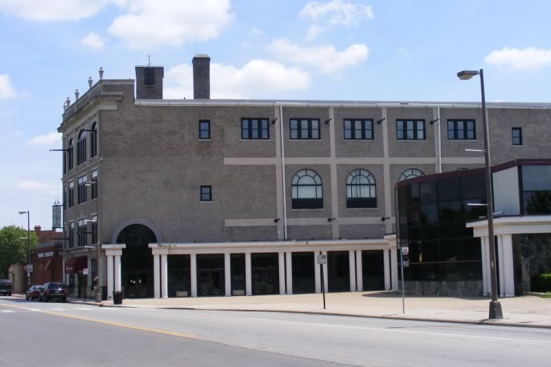 DSCF9336.jpg
