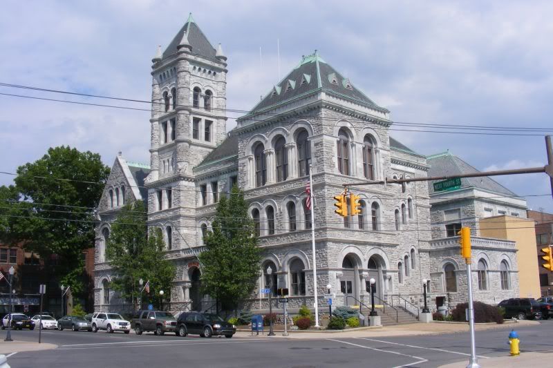 DSCF9459.jpg
