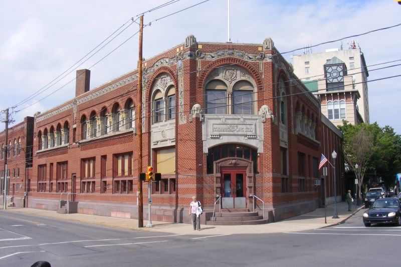 DSCF9460.jpg