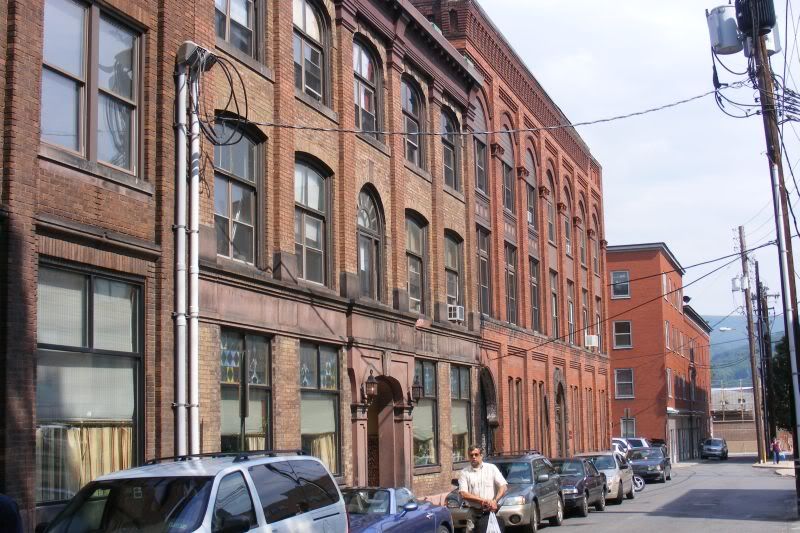 DSCF9462.jpg