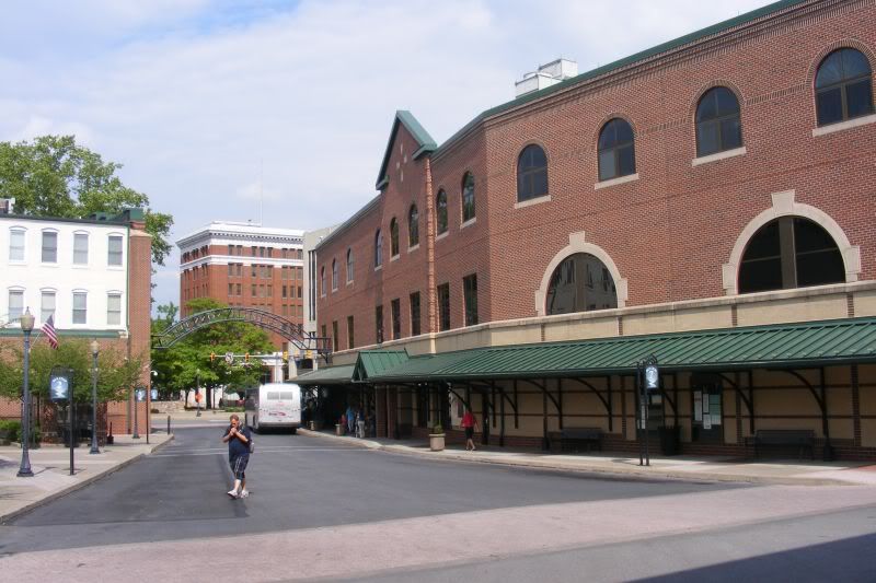 DSCF9467.jpg