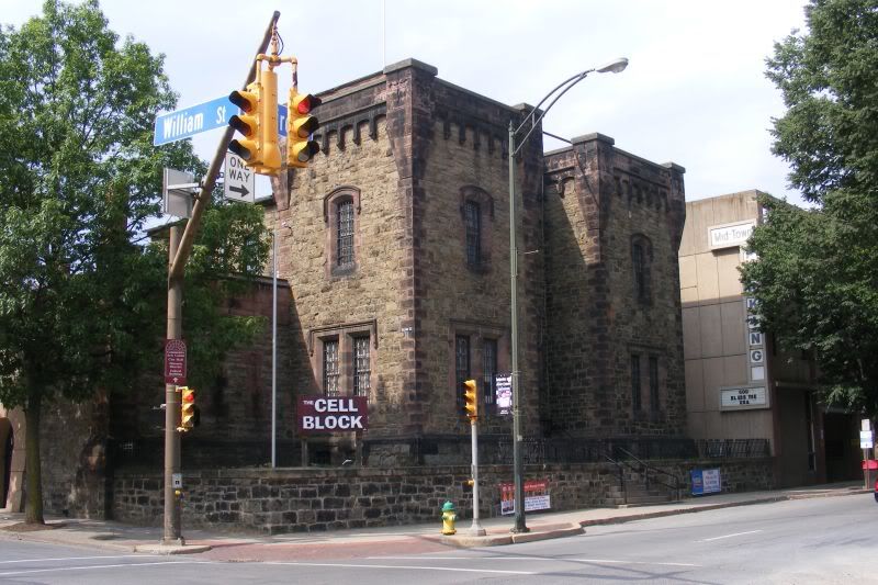 DSCF9473.jpg