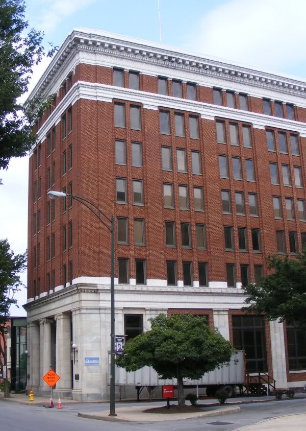DSCF9475.jpg