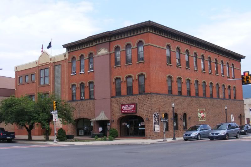 DSCF9478.jpg