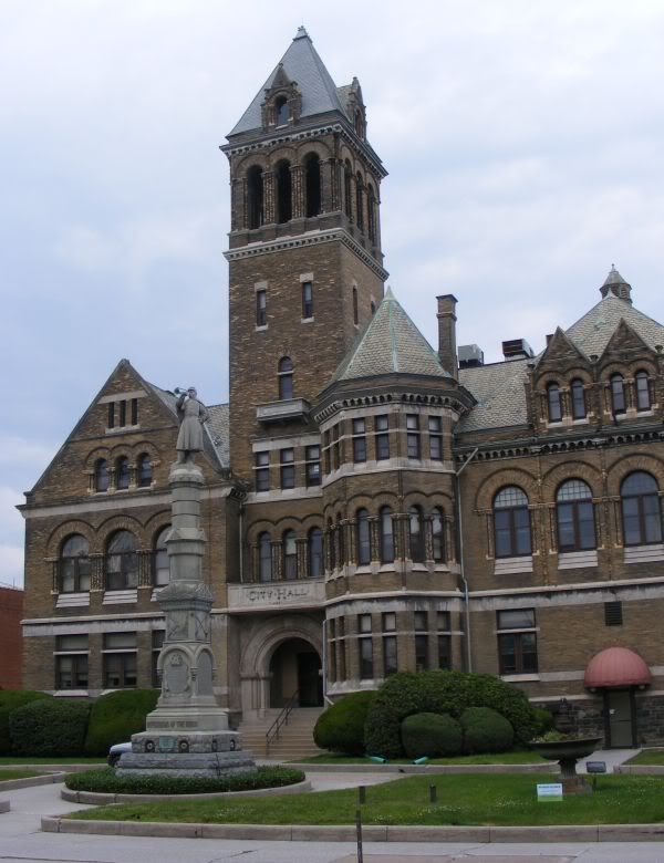 DSCF9483.jpg