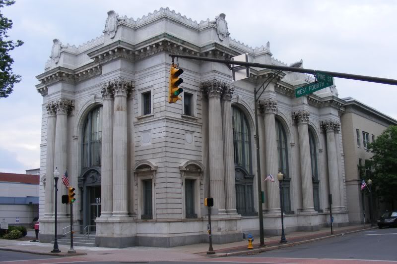 DSCF9488.jpg