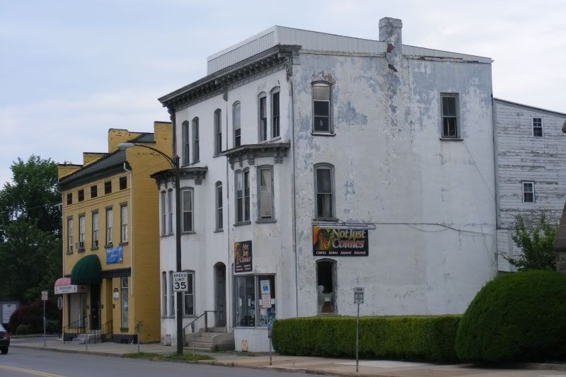 DSCF9495.jpg