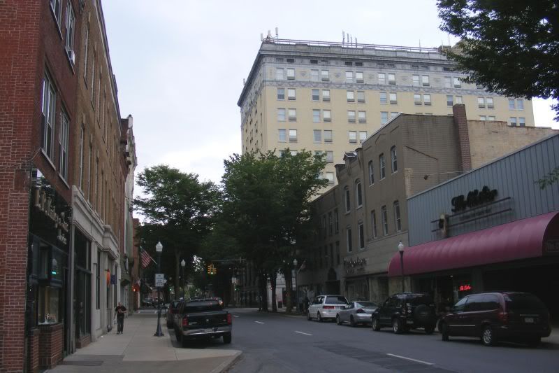 DSCF9499.jpg