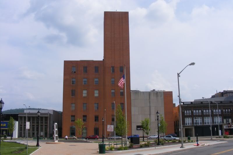 DSCF9663.jpg