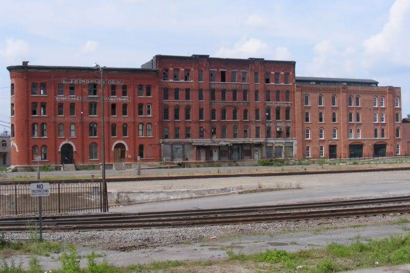 DSCF9667.jpg