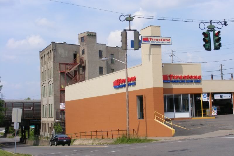DSCF9668.jpg