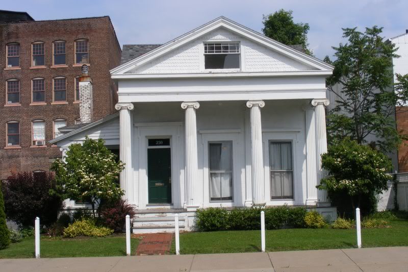 DSCF9672.jpg