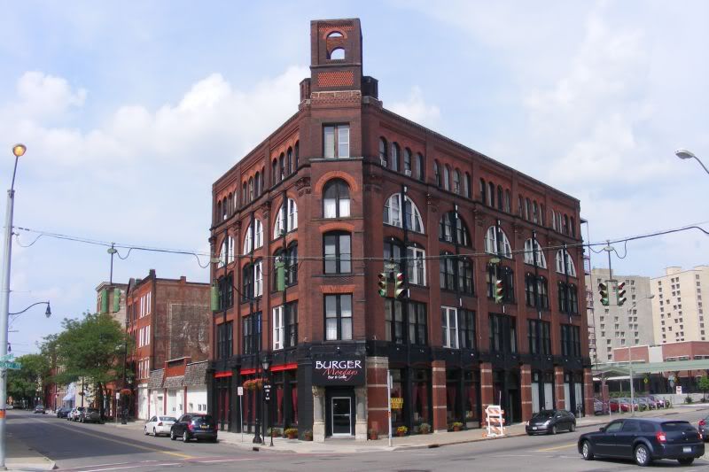 DSCF9680.jpg
