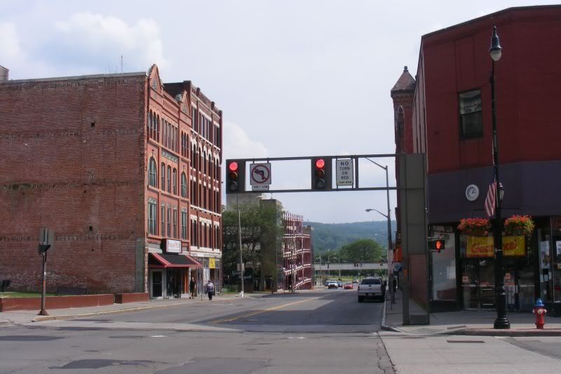 DSCF9681.jpg