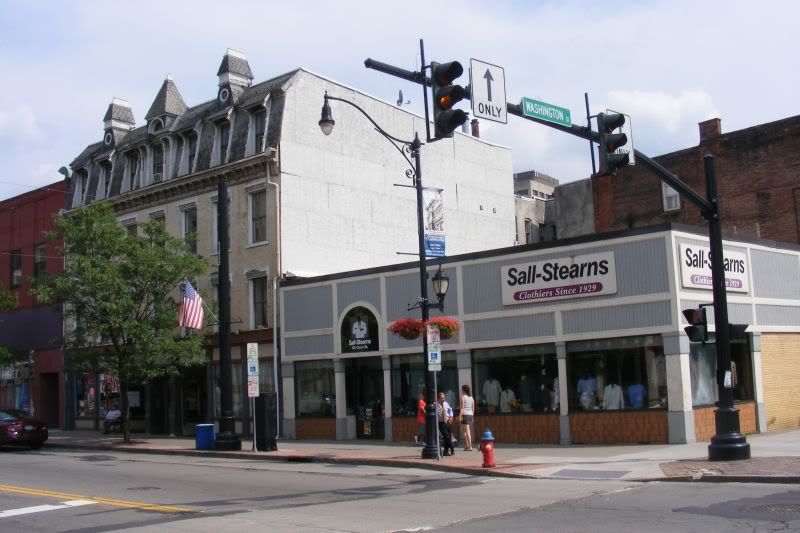 DSCF9683.jpg