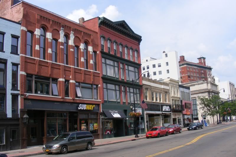 DSCF9686.jpg