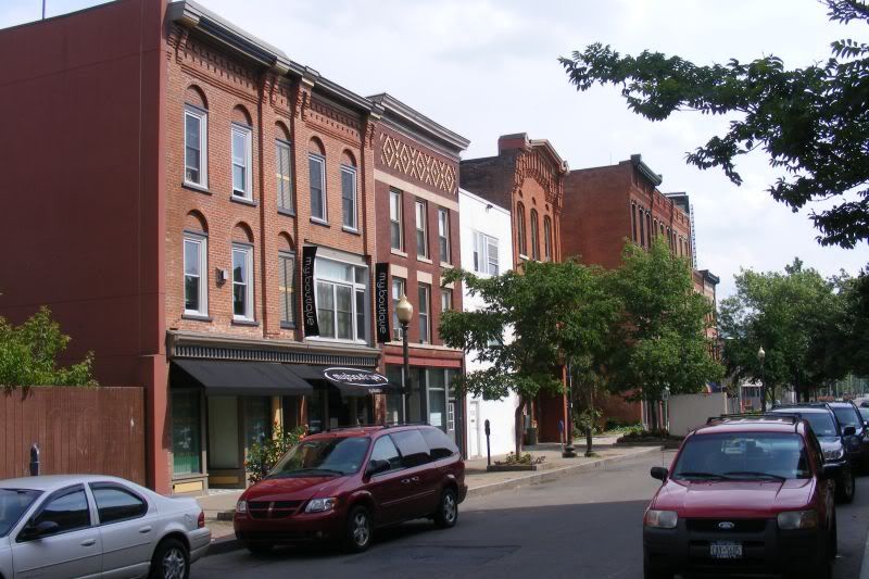 DSCF9690.jpg