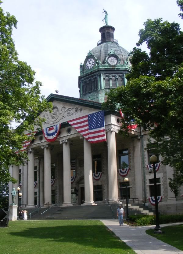 DSCF9698.jpg