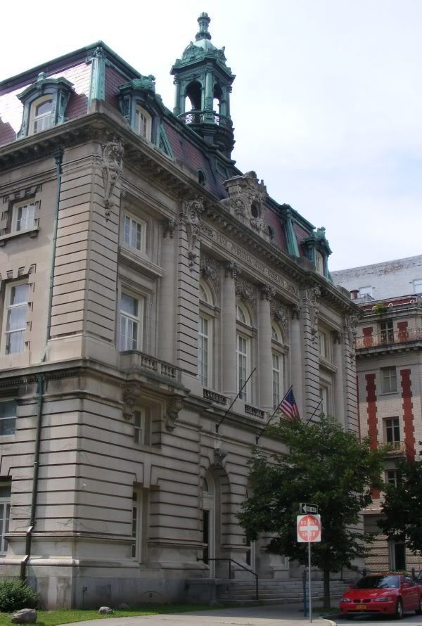 DSCF97072.jpg