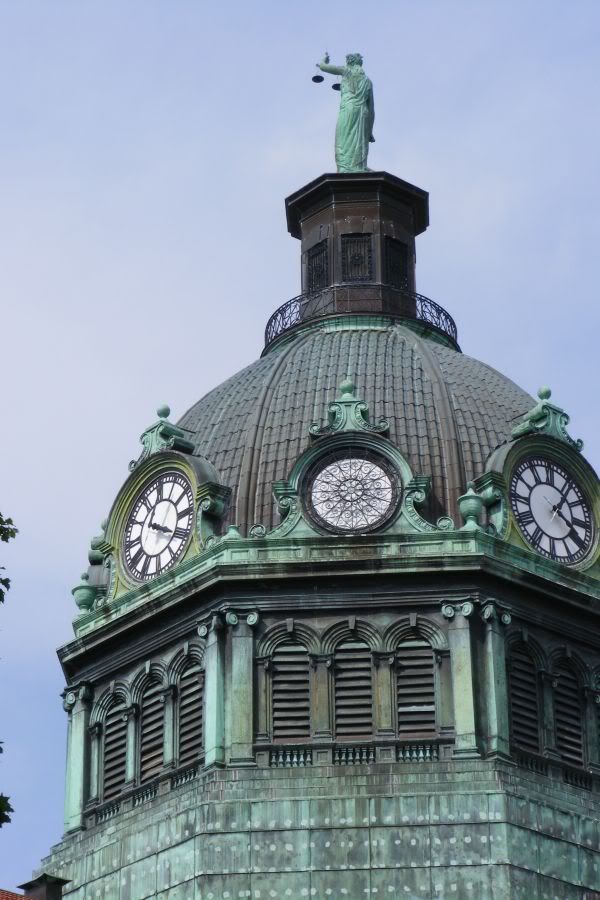 DSCF9708.jpg