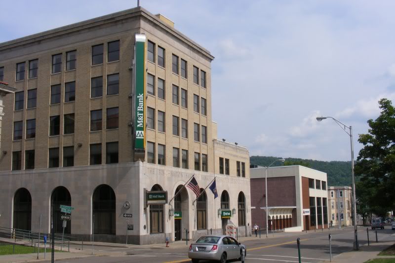DSCF9711.jpg