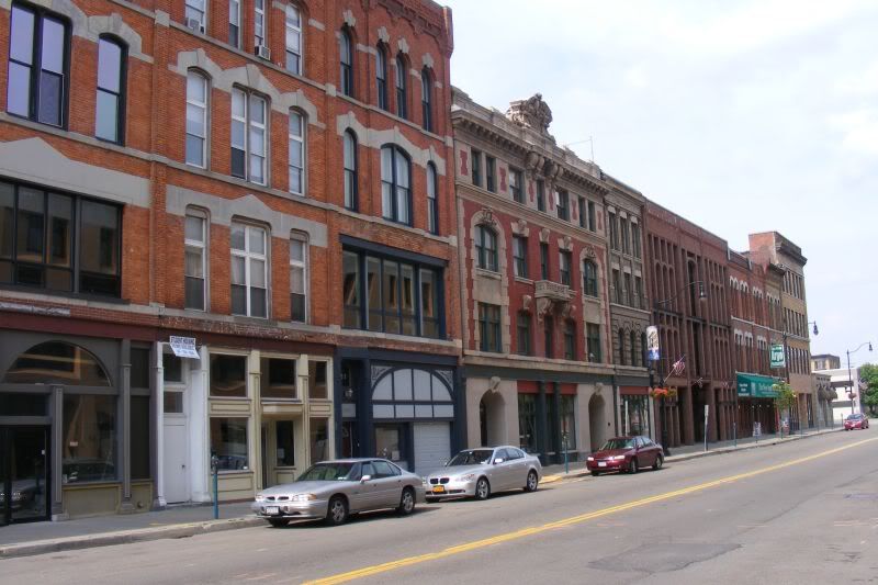 DSCF9714.jpg