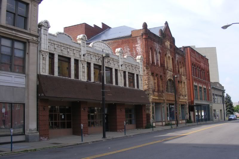 DSCF9716.jpg