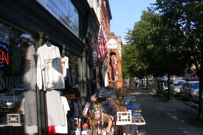 DSCF9722a.jpg