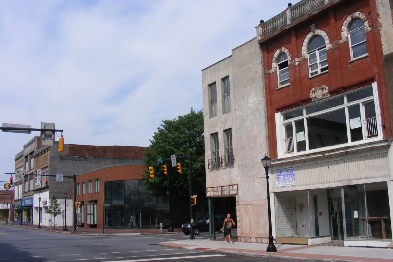 DSCF9748.jpg
