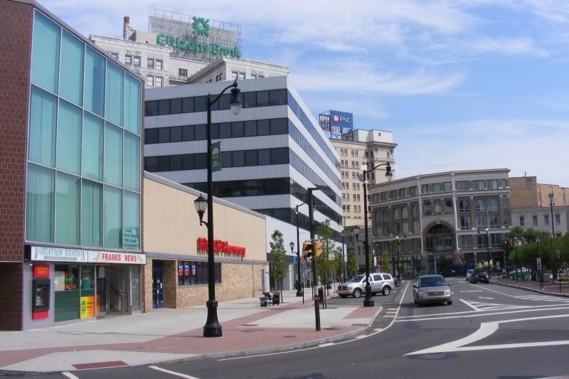 DSCF9754.jpg