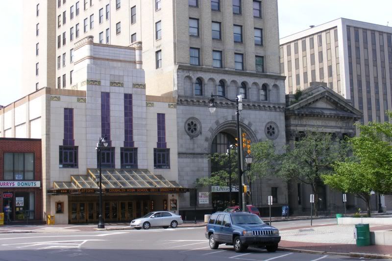 DSCF9763.jpg