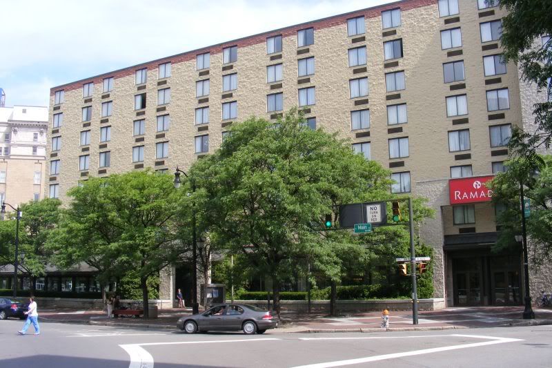 DSCF9764.jpg