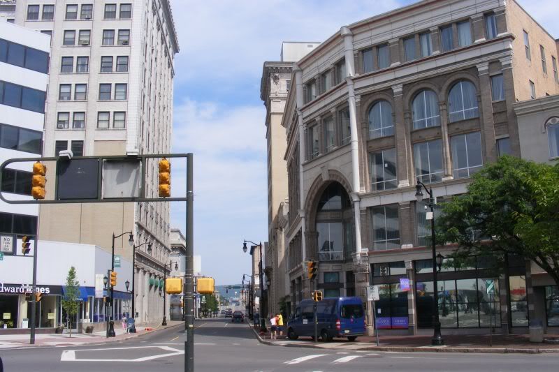 DSCF9767.jpg
