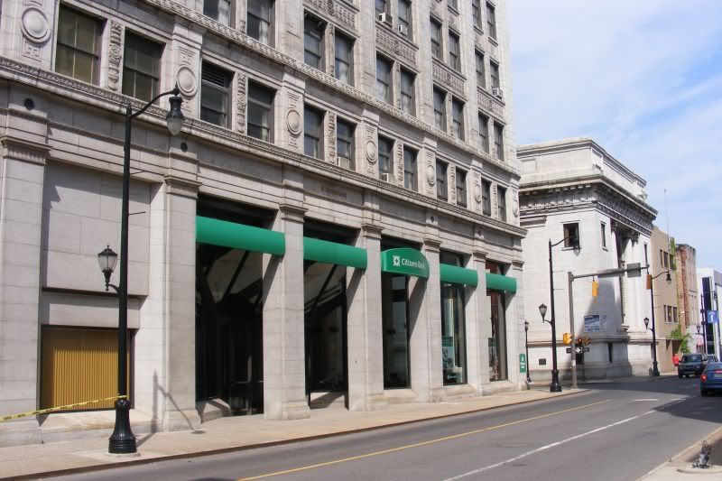 DSCF9769.jpg