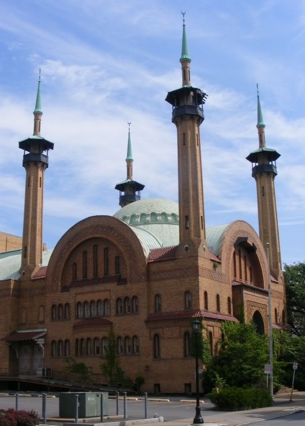 DSCF9772.jpg