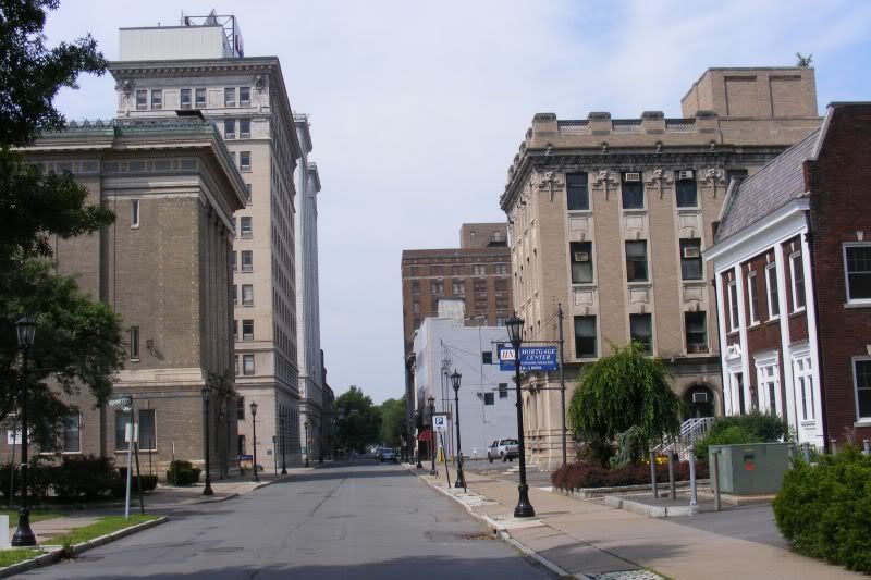 DSCF9777.jpg