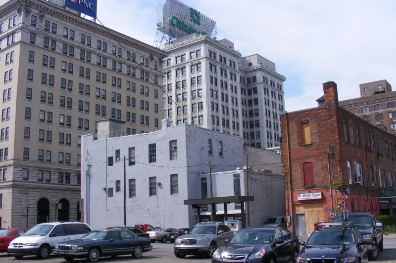 DSCF9778.jpg