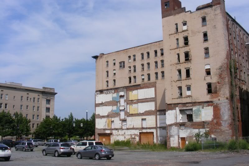 DSCF9779.jpg