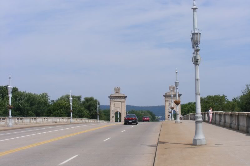 DSCF9786.jpg