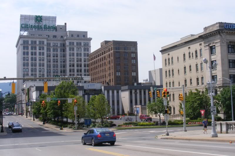 DSCF9787.jpg