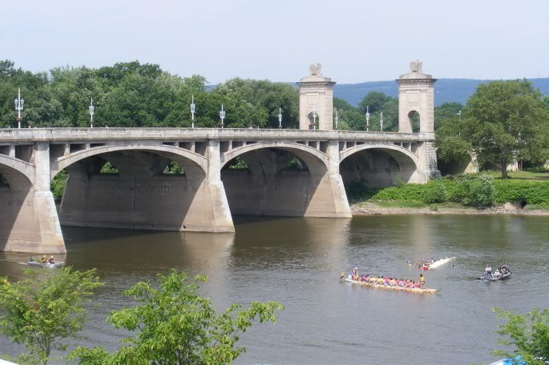 DSCF9790.jpg