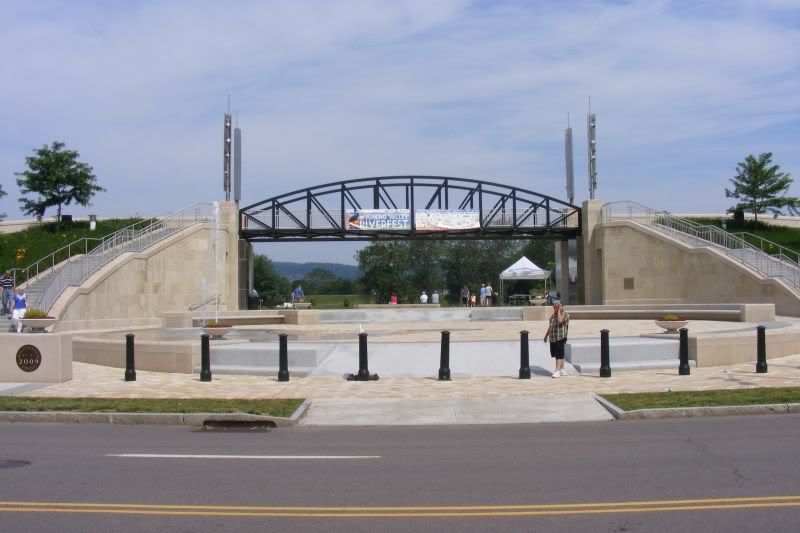 DSCF9796.jpg