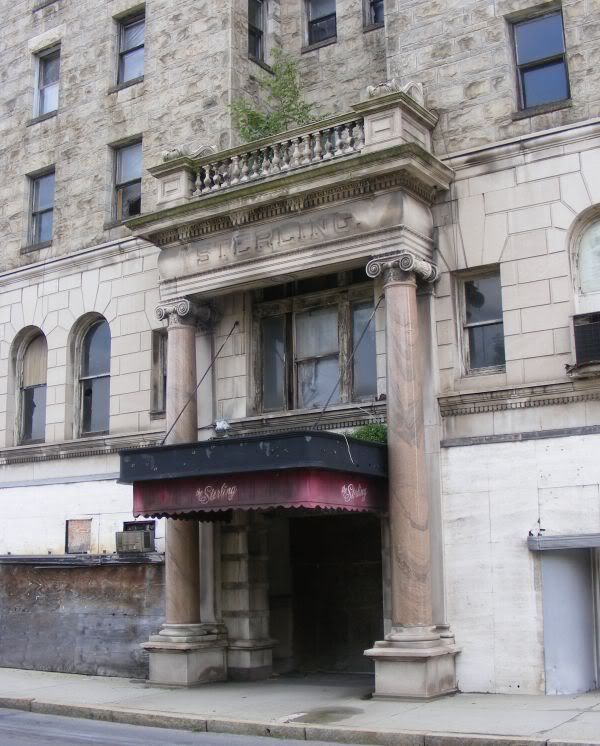 DSCF9798.jpg